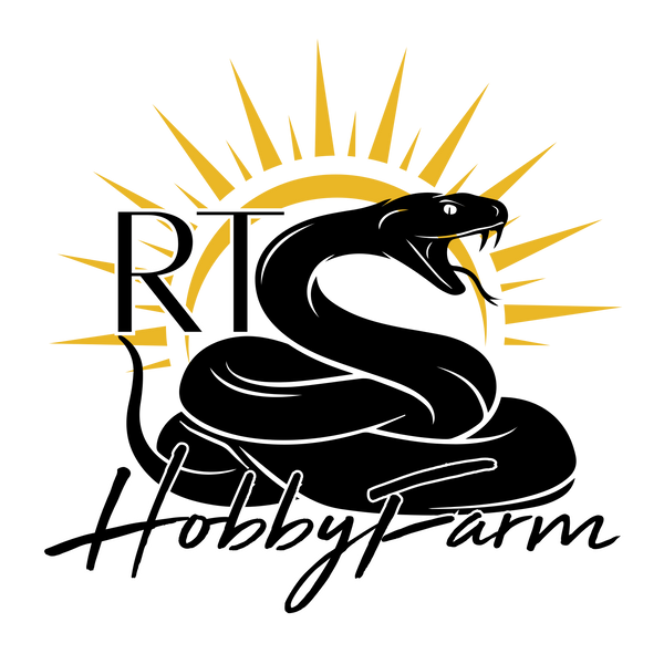 RT Hobby Farm
